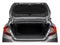 2021 Honda Civic Sedan Sport