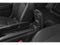2021 Honda Civic Sedan Sport