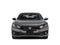 2021 Honda Civic Sedan Sport