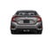 2021 Honda Civic Sedan Sport