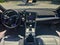 2021 Honda Civic Sedan Sport