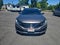 2021 Honda Civic Sedan Sport