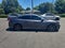 2021 Honda Civic Sedan Sport