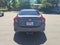 2021 Honda Civic Sedan Sport