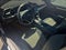2021 Honda Civic Sedan Sport