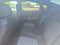 2021 Honda Civic Sedan Sport