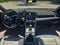 2021 Honda Civic Sedan Sport