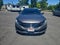 2021 Honda Civic Sedan Sport