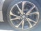 2021 Honda Civic Sedan Sport