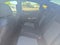 2021 Honda Civic Sedan Sport