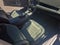 2021 Honda Civic Sedan Sport
