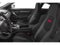 2019 Honda Civic Si Coupe Base