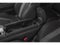 2019 Honda Civic Si Coupe Base