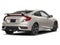 2019 Honda Civic Si Coupe Base