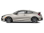 2019 Honda Civic Si Coupe Base