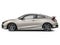 2019 Honda Civic Si Coupe Base
