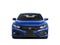 2019 Honda Civic Si Coupe Base
