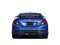 2019 Honda Civic Si Coupe Base