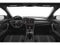 2019 Honda Civic Si Coupe Base