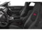 2019 Honda Civic Si Coupe Base