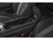 2019 Honda Civic Si Coupe Base