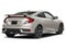 2019 Honda Civic Si Coupe Base