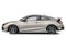 2019 Honda Civic Si Coupe Base