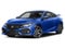 2019 Honda Civic Si Coupe Base