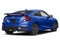2019 Honda Civic Si Coupe Base