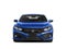 2019 Honda Civic Si Coupe Base