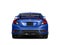 2019 Honda Civic Si Coupe Base