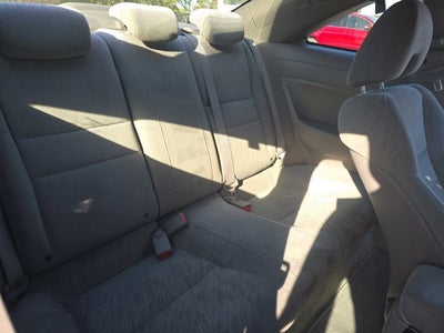 2006 Honda Civic EX