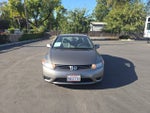 2006 Honda Civic EX