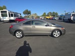2006 Honda Civic EX