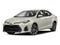 2017 Toyota Corolla XSE