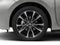 2017 Toyota Corolla XSE
