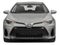 2017 Toyota Corolla XSE