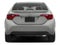 2017 Toyota Corolla XSE