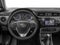 2017 Toyota Corolla XSE