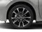 2017 Toyota Corolla XSE