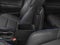 2017 Toyota Corolla XSE
