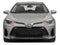 2017 Toyota Corolla XSE