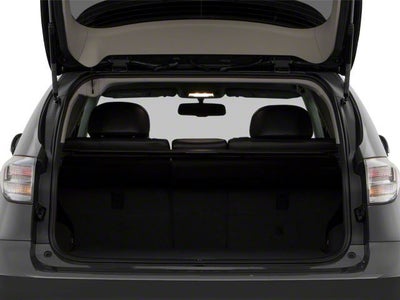 2010 Lexus RX 350 AWD 4dr