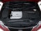 2010 Lexus RX 350 AWD 4dr