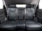 2010 Lexus RX 350 AWD 4dr