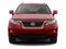 2010 Lexus RX 350 AWD 4dr
