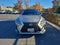 2017 Lexus RX RX 350 F Sport
