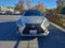 2017 Lexus RX RX 350 F Sport