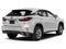 2019 Lexus RX RX 350