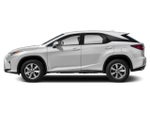 2019 Lexus RX RX 350
